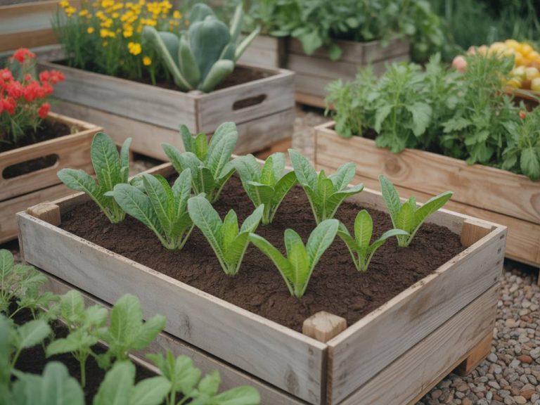 Engrais azoté : types, utilisations et apports au potager