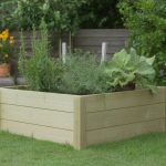 Diy serre de jardin : construire une serre résistante à petit budget