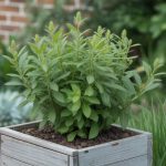 Arbuste anti moustique : les meilleures variétés pour un jardin naturel sans piqûres