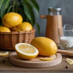 Comment faire germer un noyau de mangue en intérieur