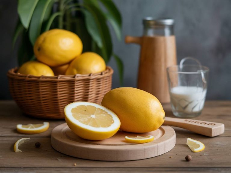 Comment faire germer un noyau de mangue en intérieur