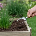 Qu’est-ce que le degré Brix et comment l’utiliser au jardin