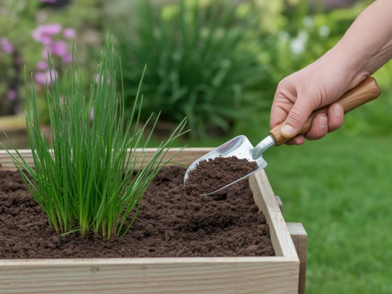 Qu’est-ce que le degré Brix et comment l’utiliser au jardin