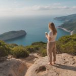 Puceron comment s'en débarrasser naturellement et durablement