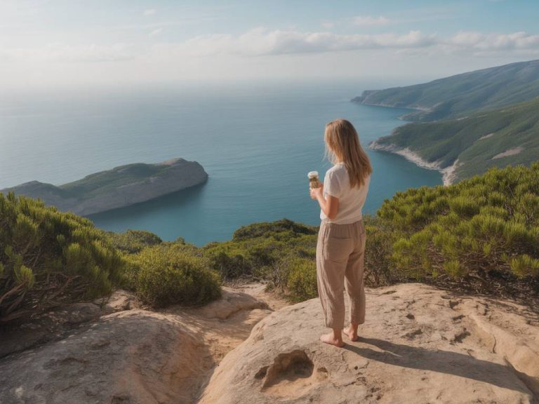Puceron comment s’en débarrasser naturellement et durablement
