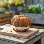 Chenille choux : comment protéger efficacement son potager