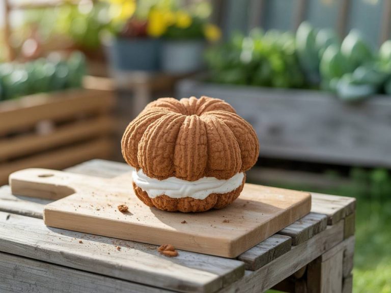 Chenille choux : comment protéger efficacement son potager