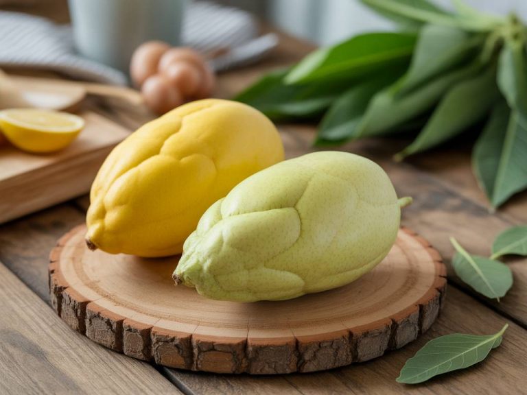 Faire germer un noyau de mangue : méthode pas à pas pour réussir chez soi