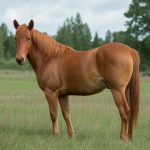 Quantité de fumier de cheval au m dosage selon les cultures