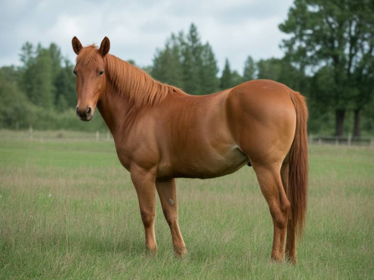 Quantité de fumier de cheval au m dosage selon les cultures
