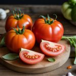 Faire mûrir des tomates : méthodes simples et efficaces