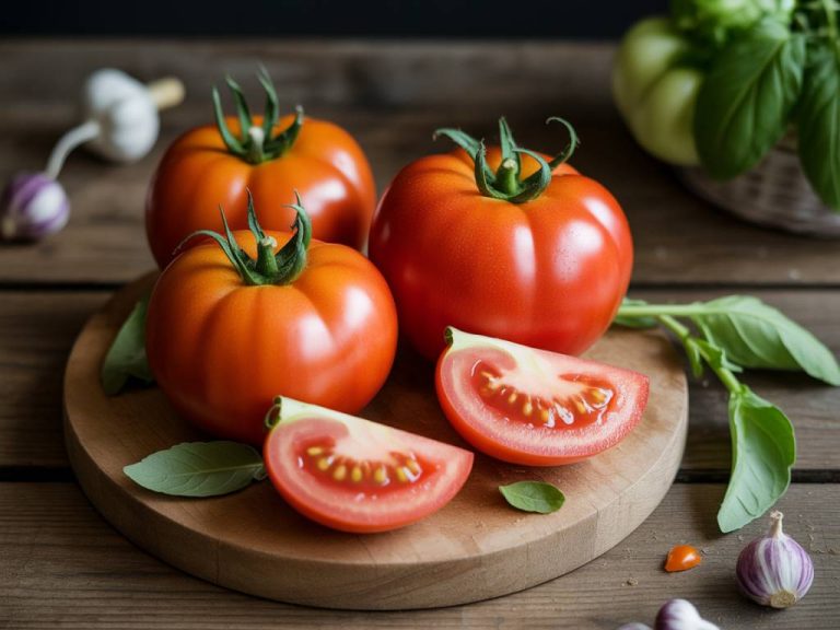 Faire mûrir des tomates : méthodes simples et efficaces
