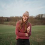Quand planter les poireaux d'hiver pour une bonne reprise