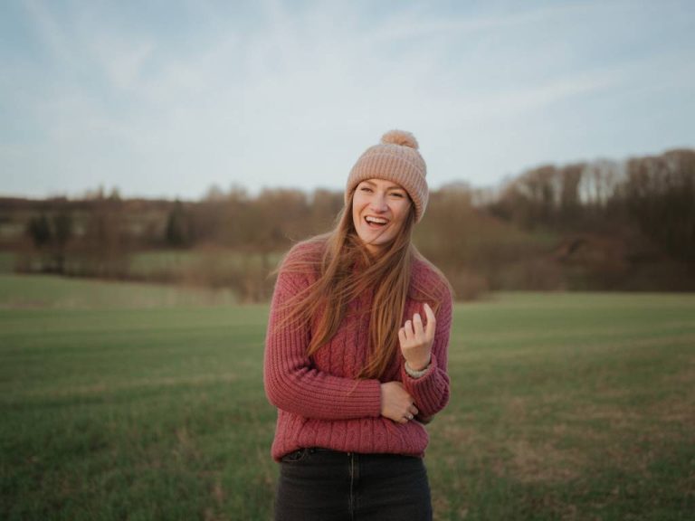 Quand planter les poireaux d’hiver pour une bonne reprise