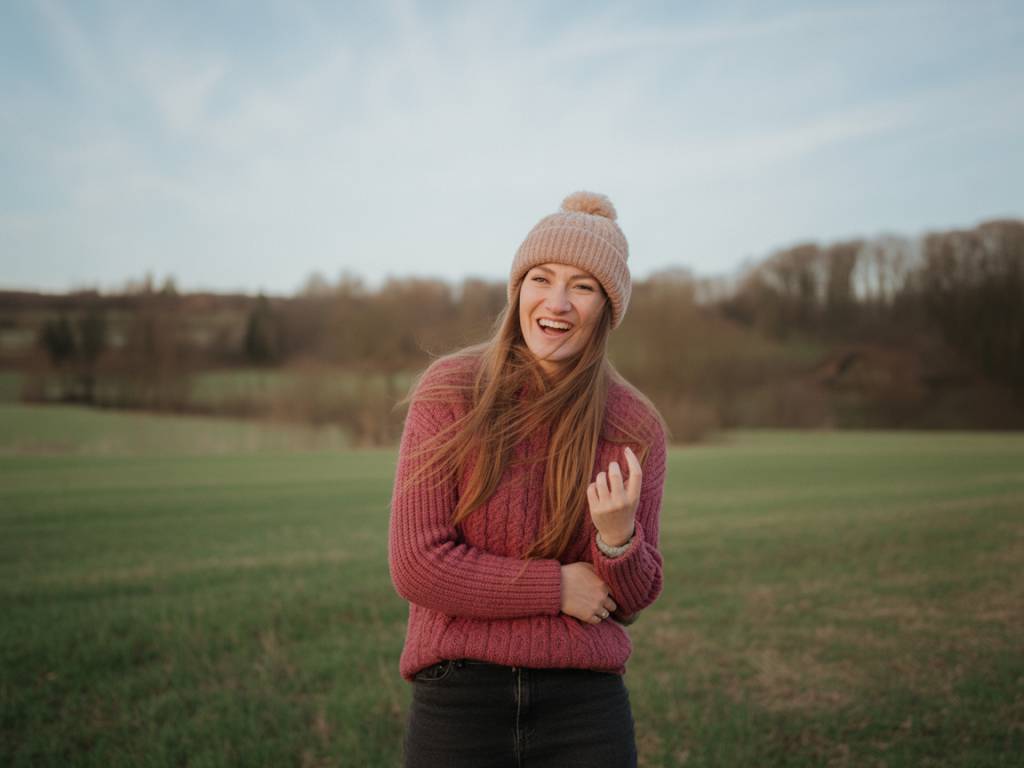 Quand planter les poireaux d'hiver pour une bonne reprise