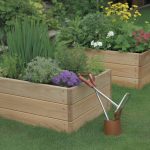 Comment utiliser des copeaux de bois pour le jardinage sans déséquilibrer le sol