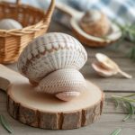 Lutter contre la cloque du pêcher avec la coquille d'œuf : mythe ou solution naturelle ?