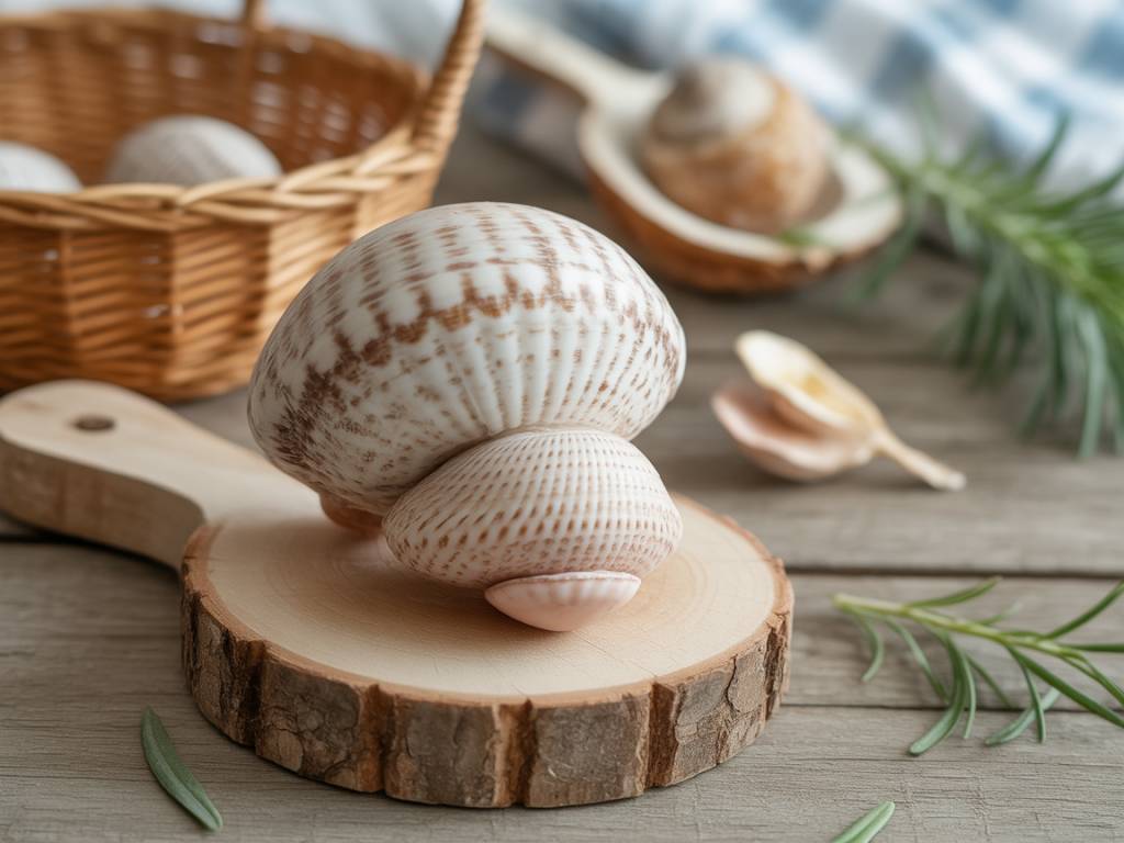 Lutter contre la cloque du pêcher avec la coquille d'œuf : mythe ou solution naturelle ?