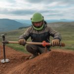 Bien choisir son outil grelinette : modèles, usages et techniques pour aérer la terre