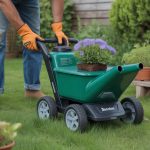Comment entretenir et réparer soi-même sa tondeuse à gazon : guide pratique pour bricoleurs du jardin