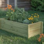 Comment mettre une ruche dans son jardin en toute sécurité : équipement et réglementation