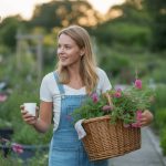 Acide pélargonique : mode d’action et utilisation au jardin