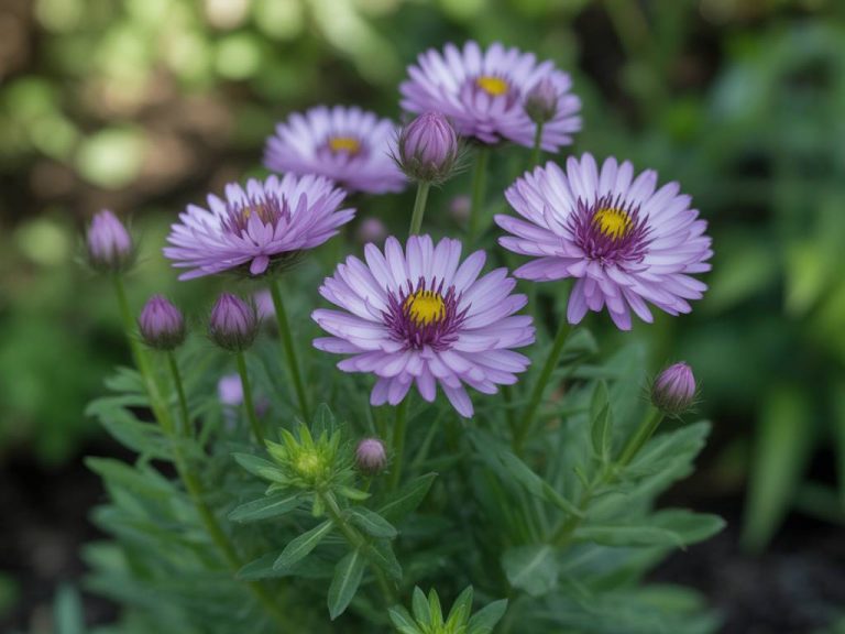 Aoutat comment s’en débarrasser efficacement dans le jardin