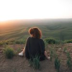 Comment ameublir la terre sans la retourner pour favoriser la vie du sol