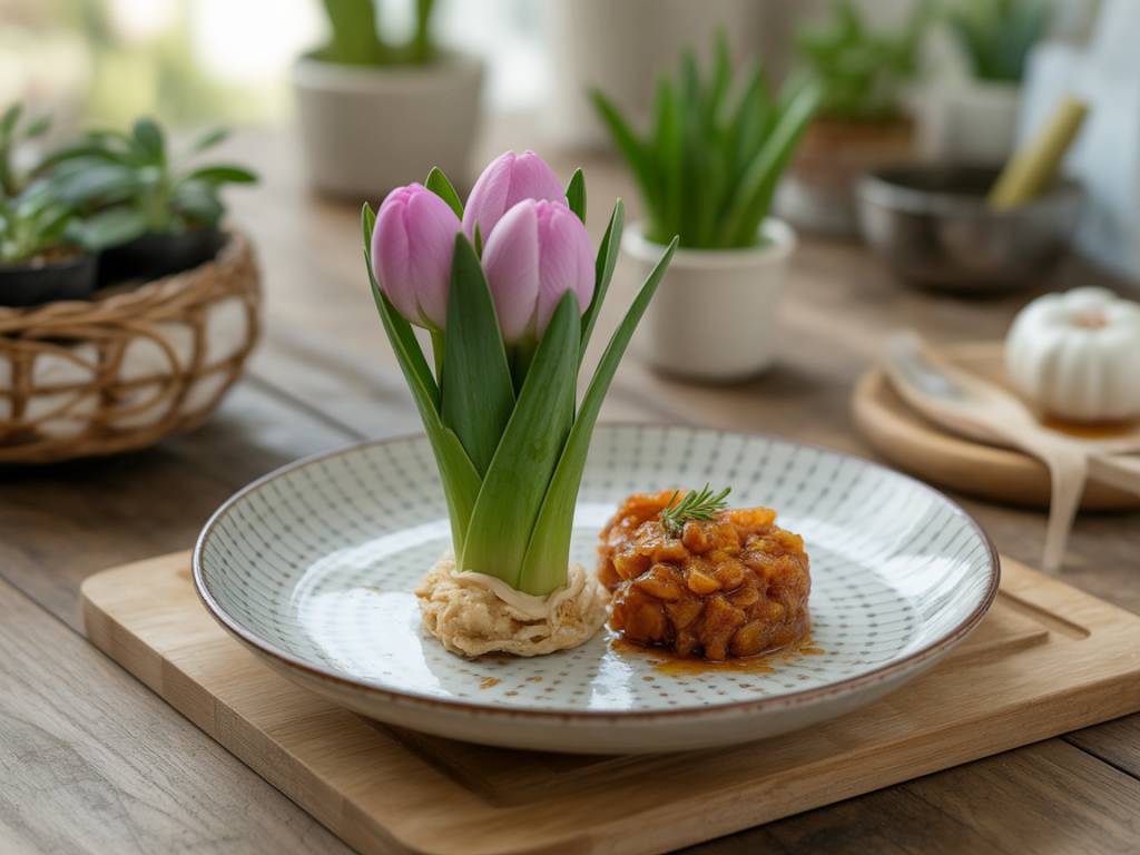 Piéger le frelon asiatique au printemps avec des appâts maison