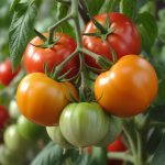 Alternariose tomates : reconnaître et traiter cette maladie fongique