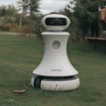 Comment construire un abris robot tondeuse diy pour protéger votre appareil