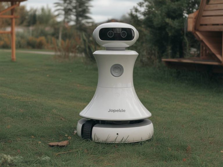 Comment construire un abris robot tondeuse diy pour protéger votre appareil