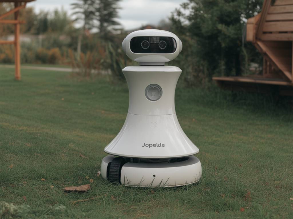 Comment construire un abris robot tondeuse diy pour protéger votre appareil