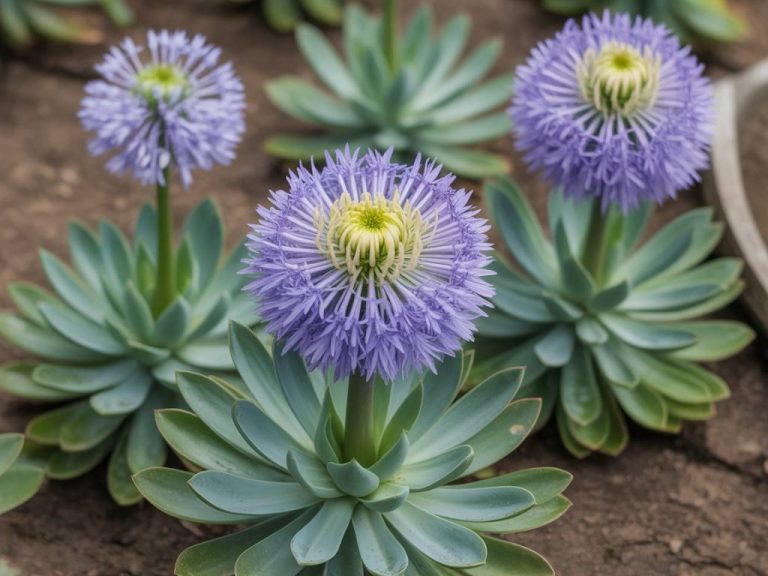 Agapanthe en pleine terre : plantation, entretien et floraison