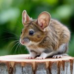 Comment creer un abri à chauve souris en bois simple et efficace