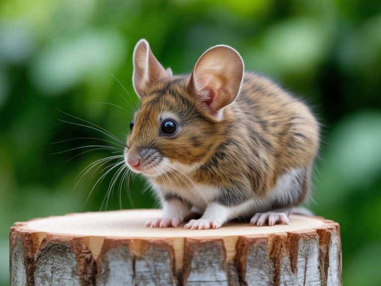 Comment creer un abri à chauve souris en bois simple et efficace