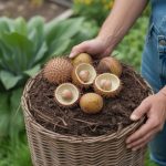 Agrume compostage : peut-on composter les agrumes au jardin ?
