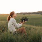 À partir de quand tondre la pelouse selon le climat et la nature du sol