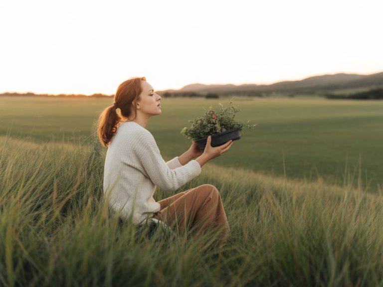 À partir de quand tondre la pelouse selon le climat et la nature du sol