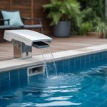 Comment choisir et installer une pompe à chaleur pour piscine : critères, dimensionnement et entretien