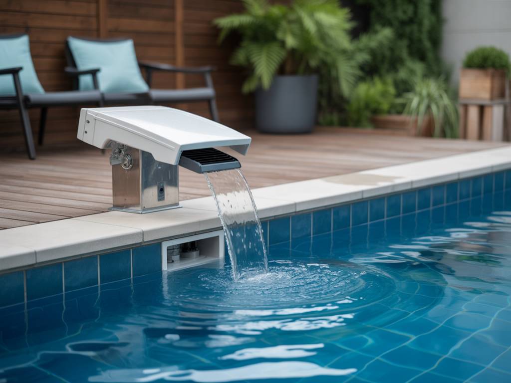 Comment choisir et installer une pompe à chaleur pour piscine : critères, dimensionnement et entretien