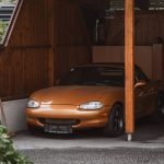 Comment choisir un carport adapté à Le Mans