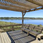 Pergola sur mesure à nantes : comment choisir la solution idéale pour votre extérieur
